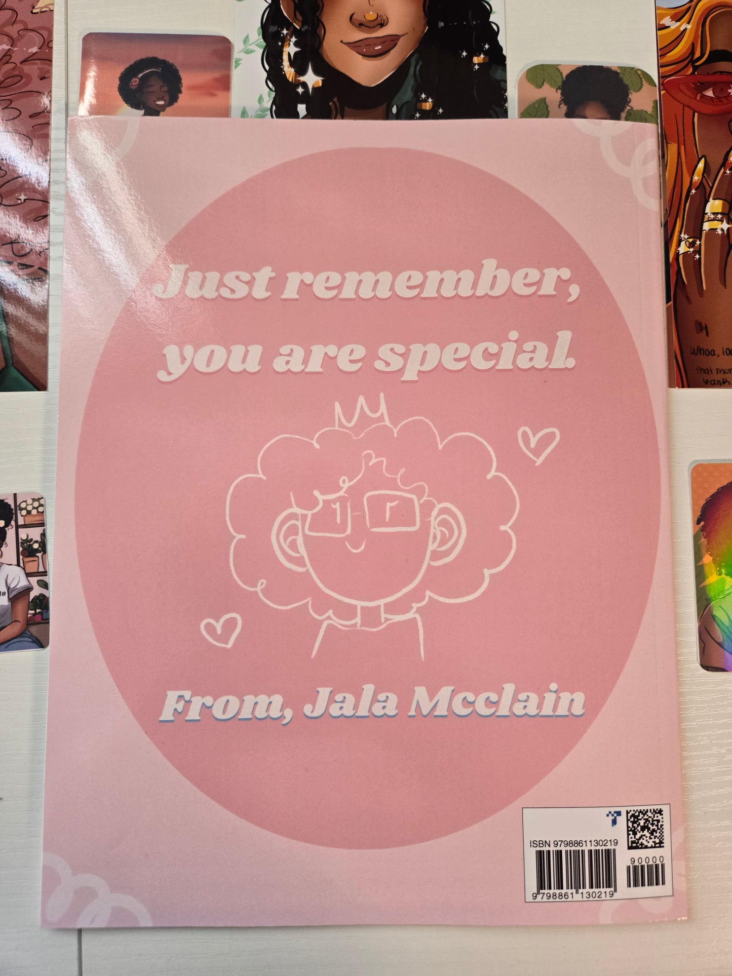 You are a Princess Coloring Book